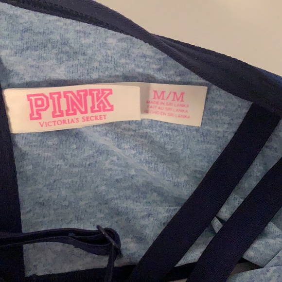 Pink Bra - Picture 3 of 6